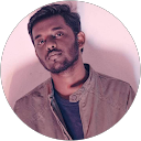 Ujjwal Kumar