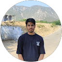 Gaurav kumar Khandelwal