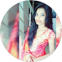 kanika khandelwal