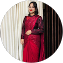 Keerti Sharma
