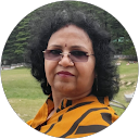 Sangeeta Sharma