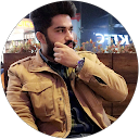 Gurmohit Singh