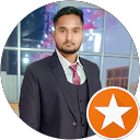 Asheesh Kumar Singh