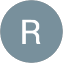 Rahul