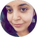 Twinkle Marwaha