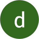 dalmiya Khan