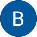 Bhupendra Sharma