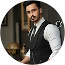 Dipendr Malvi