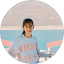 Aradhya Sharma 8E ROLL NO 24
