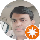 Ravi K Kaushal