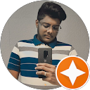 Abhishek Srikanth