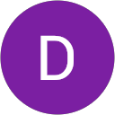 Divin Santhu