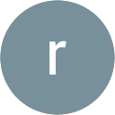 rajesh v r