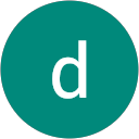 darshan