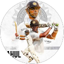 Ravi Kumar h k