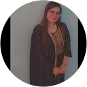 Khushboo Bhatia