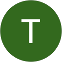 Tejas Gupta