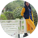 Ambika Kumari
