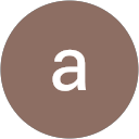 ananta dalvi