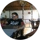 madhur mane