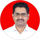 Mangesh Mohini Bhagwan Joshi