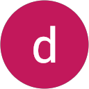 devansh chakraborty