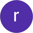rajib das