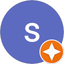 saikat pal
