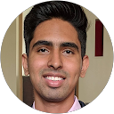 Ashutosh Singh
