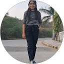 KHYATI TYAGI