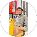 Pradeep Kumar