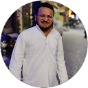 Gaurav Goel