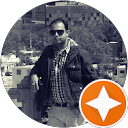 Rajib Mandal