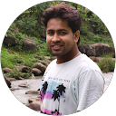 Subhajit Mishra