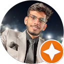 Pranav Kulkarni