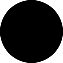 Anuj Pareek