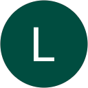 Lavish Sharma