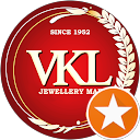 VKL