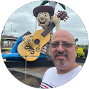 Melzer Menezes