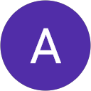 ARUP HALDER