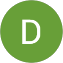 Deepak Aggarwal