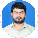 Mahendra Rathore