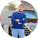 Vikas Bagra