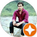 AMIT YADAV