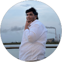 Ahamed Abdul Azeez