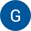 Ganesan G