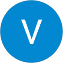 VMM