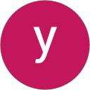 yuvinsyogi