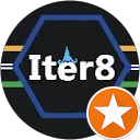 iter8