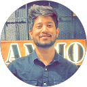 Deepak kumar